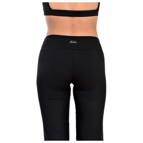 Target Γυναικείο κολάν Target Γυναικείο κολάν